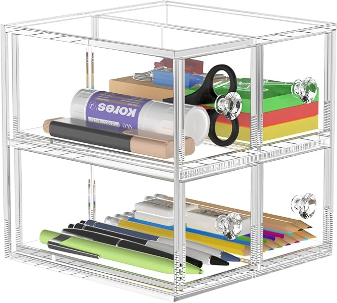 Visit the AITEE Store | Amazon (US)