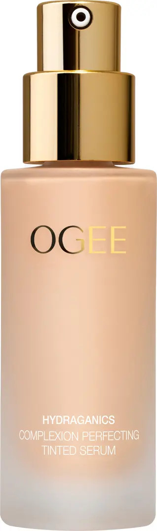 Complexion Perfecting Serum Foundation | Nordstrom