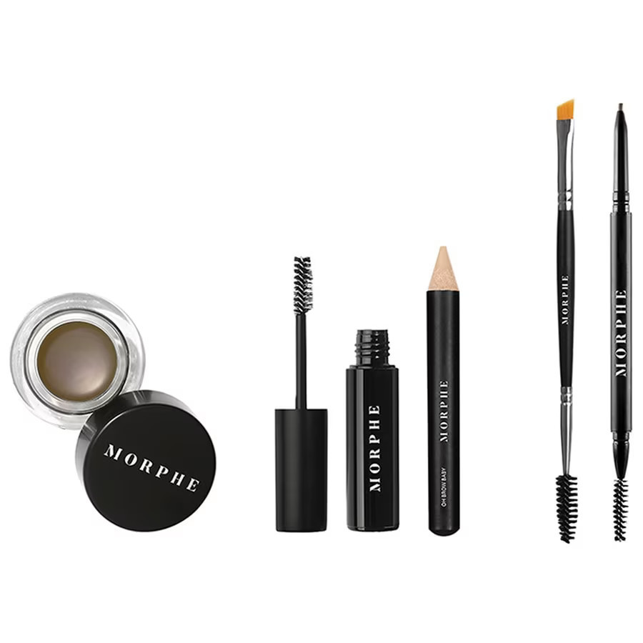 MorpheArch ObsessionsMake-up Set | Douglas (DE)