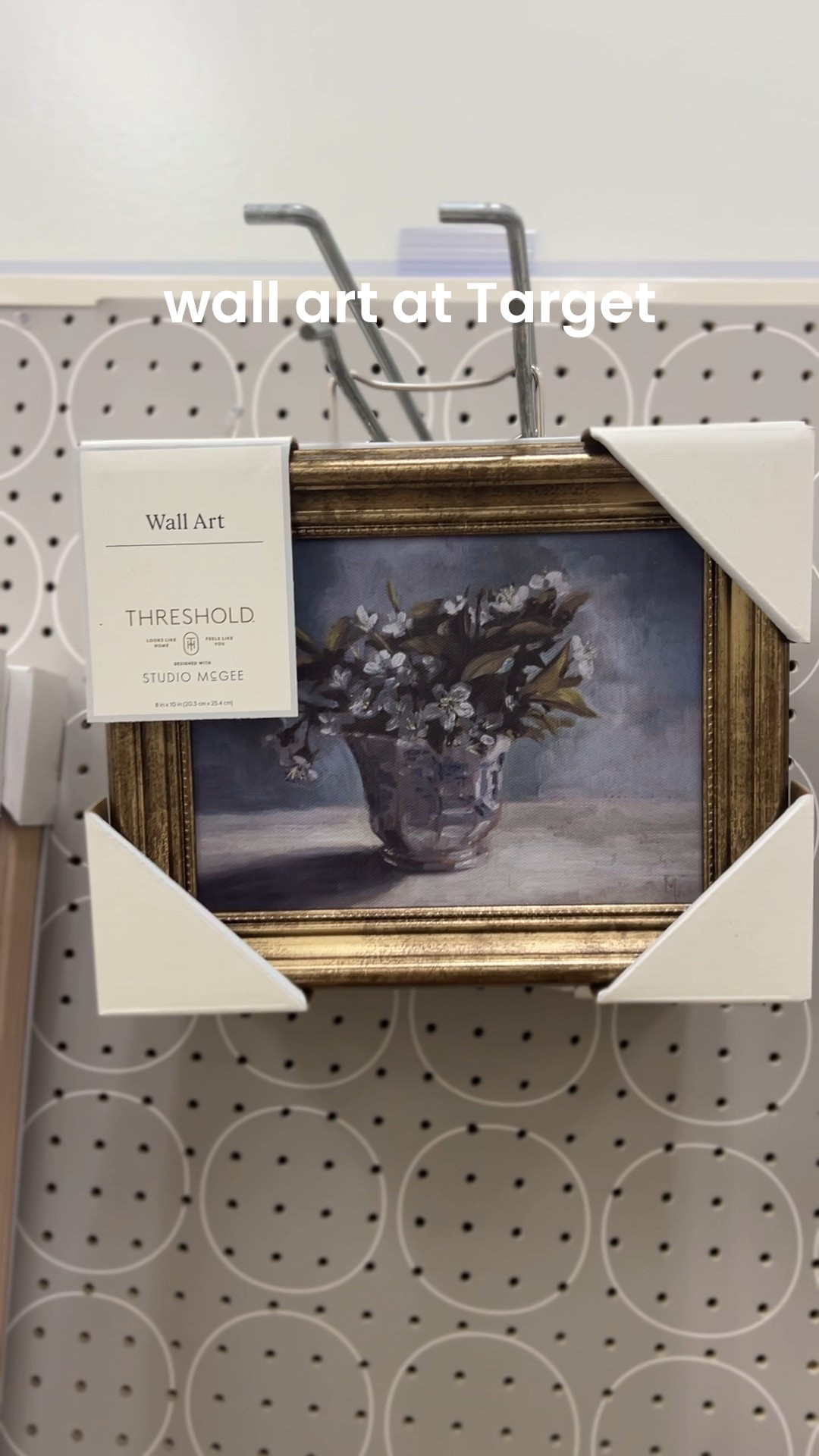 wall art
Cottage core
Home decor
Studio McGee
Modern traditional
Living room
Bathroom
Bedroom
Kitchen
Home decor ideas


#LTKHome #LTKFindsUnder50 #LTKSeasonal