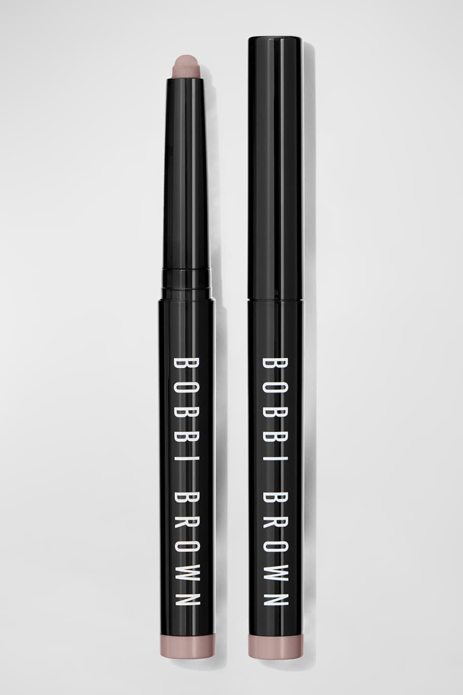 Bobbi Brown Long-Wear Cream Shadow Stick | Neiman Marcus