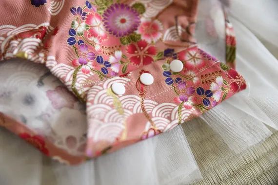 chinese cheongsam romper handmade for baby gift TuTu set pink | Etsy (CAD)