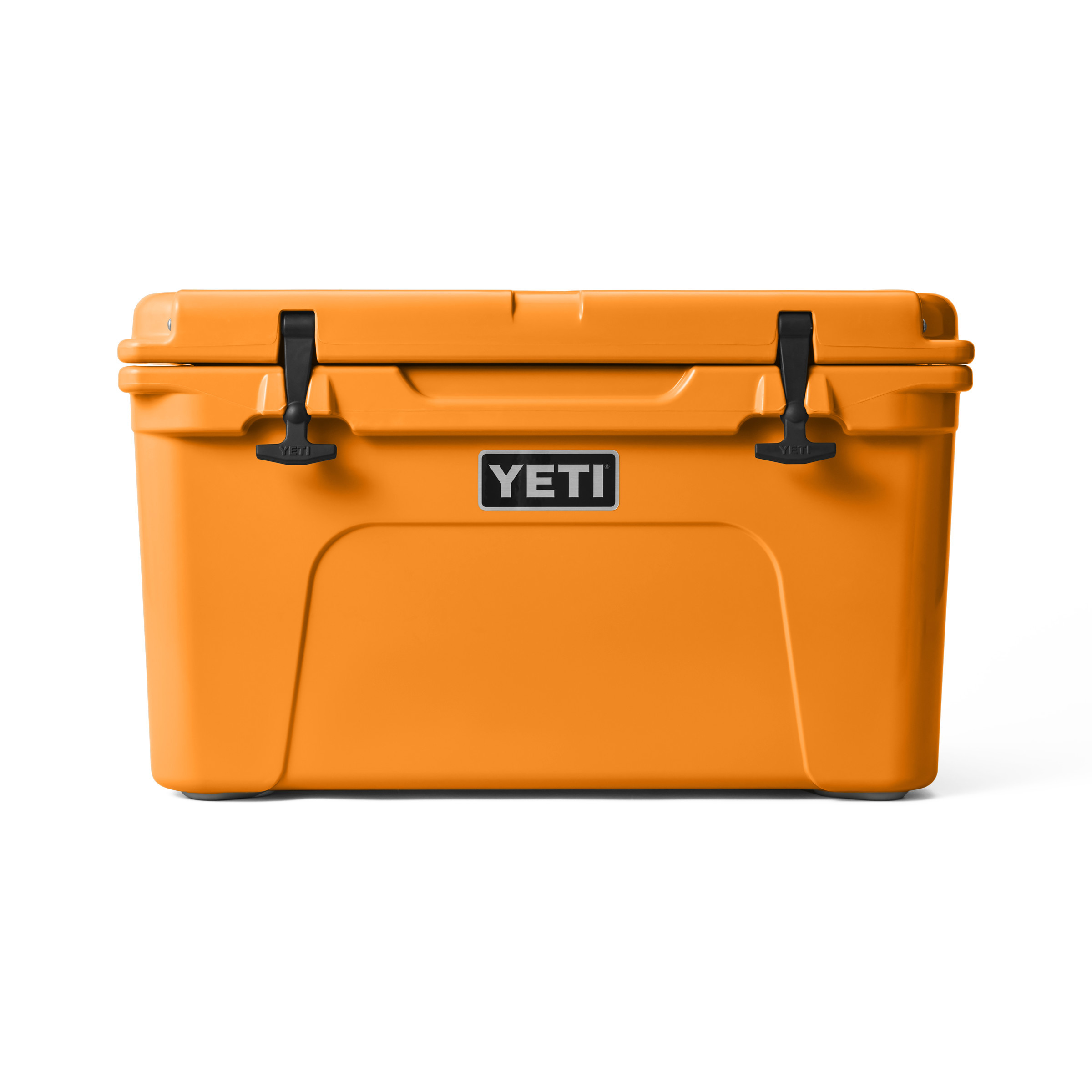 YETI Tundra® 45 Hard Cooler King Crab | YETI US