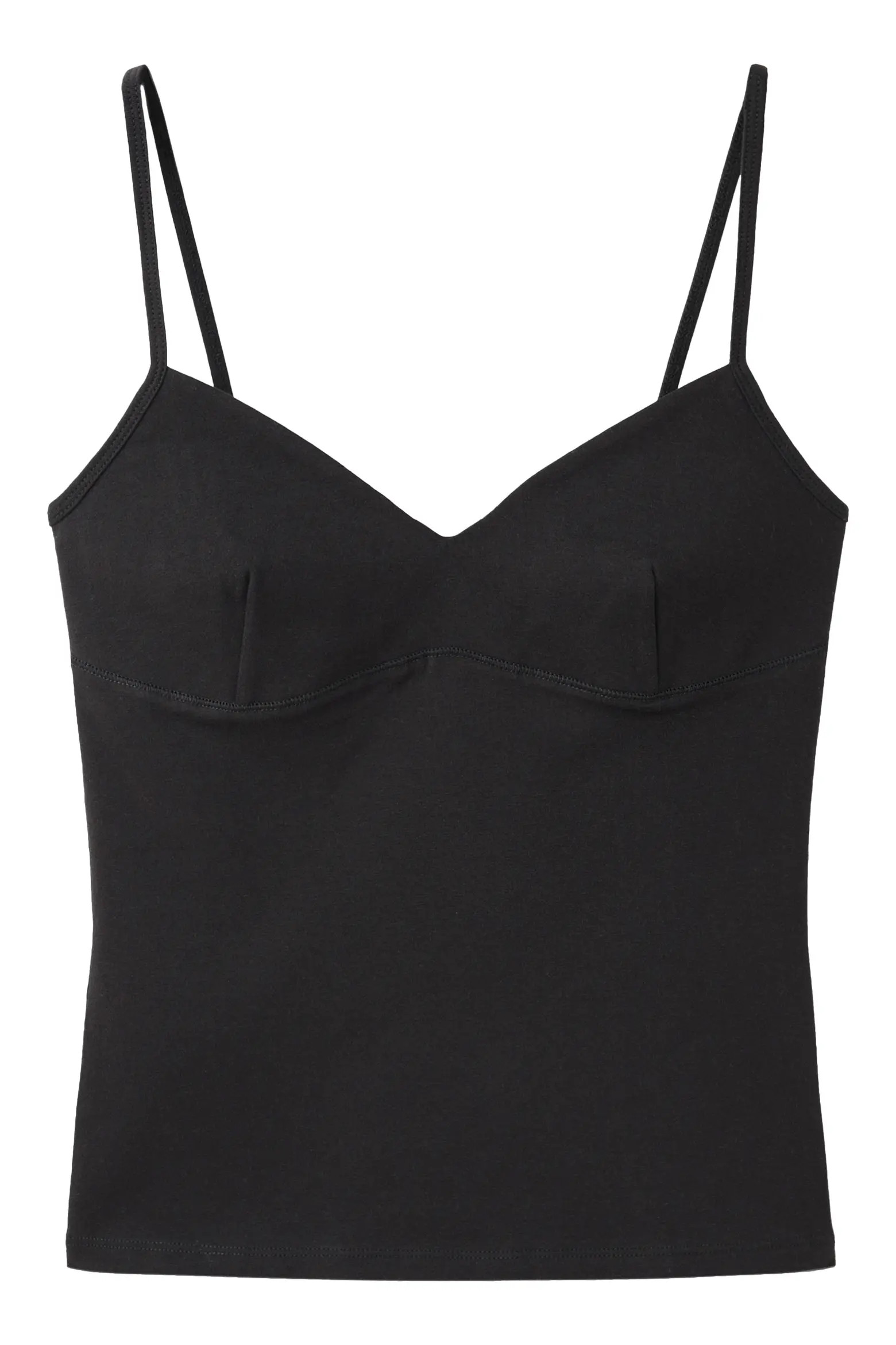 Starring Hailey Bieber Mimi Top (Women) | Nordstrom | Nordstrom