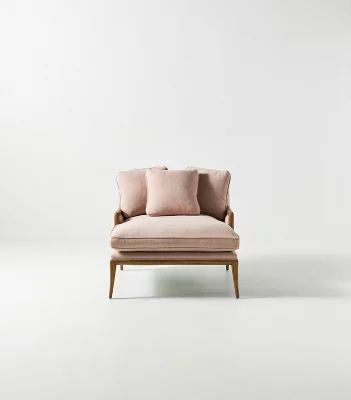 Florence Chaise | Anthropologie (US)