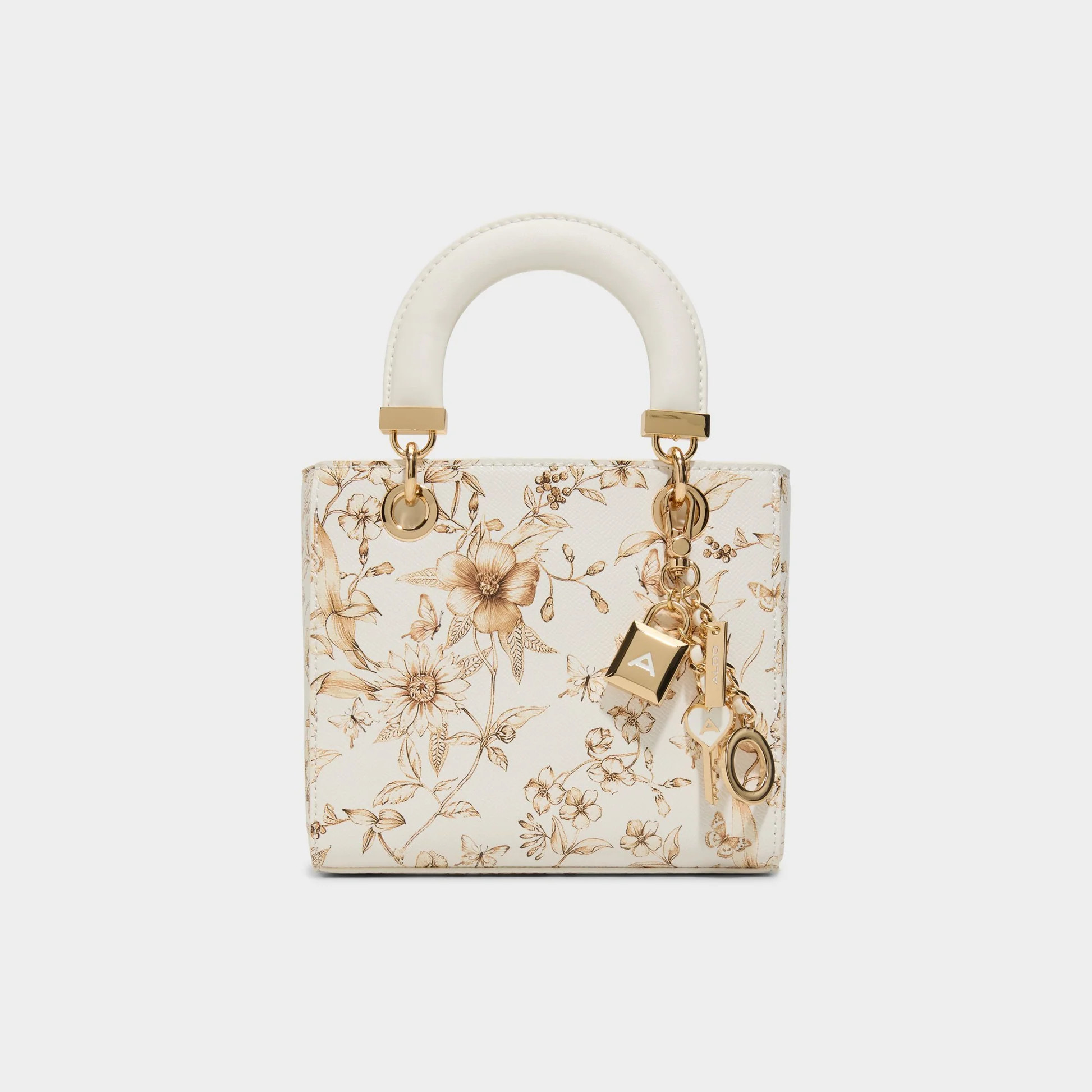 Florensee | Aldo Shoes (US)