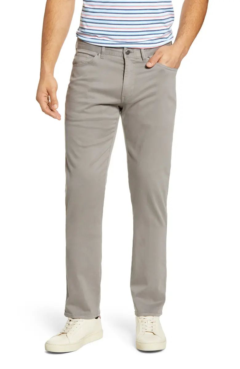 Rating 4.6out of5stars(152)152Ultimate Sateen Five Pocket PantsPETER MILLAR | Nordstrom