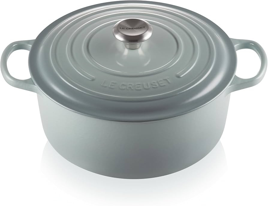 Le Creuset | Amazon (US)