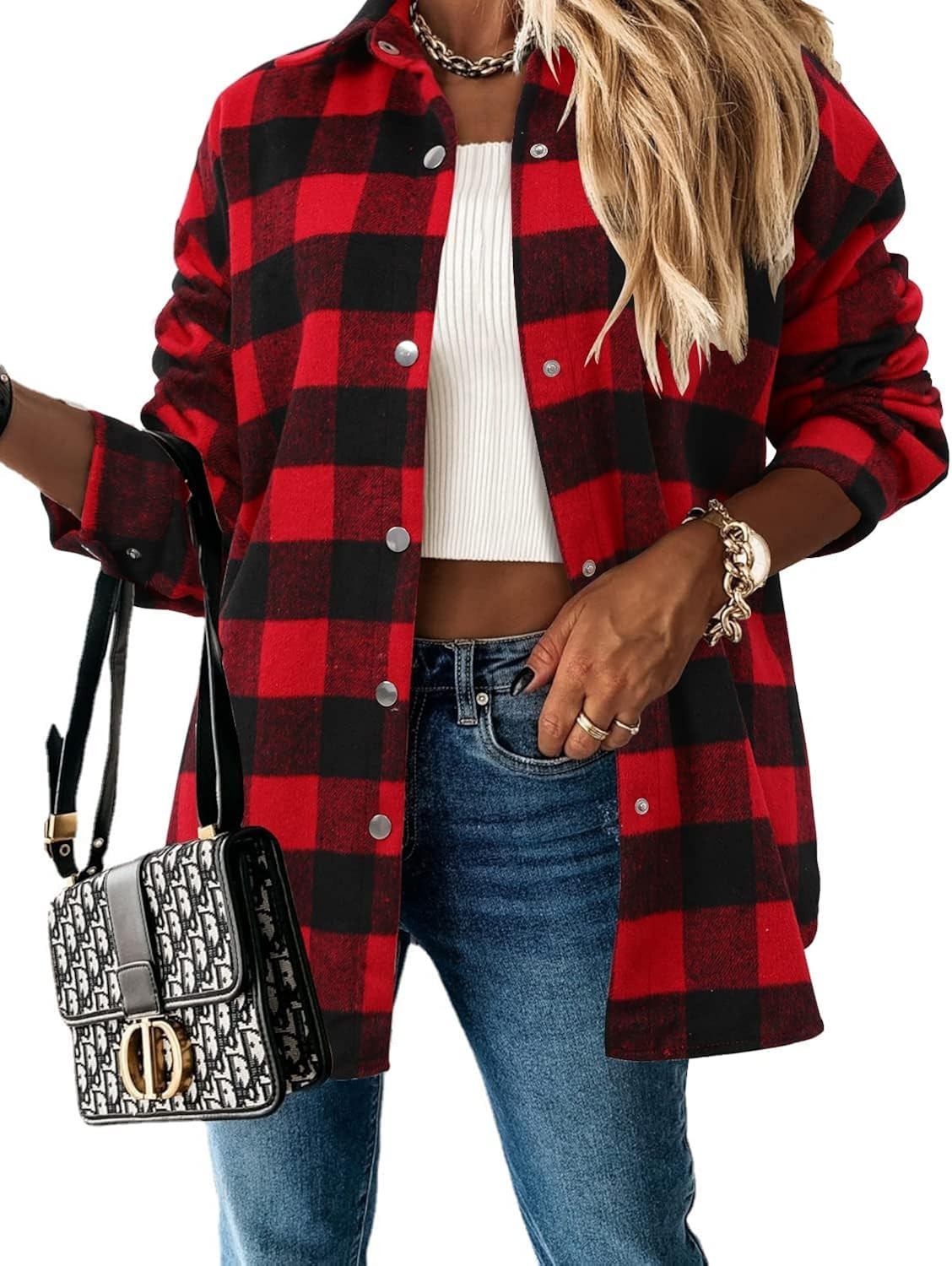 StunShow Womens Classic | Amazon (US)