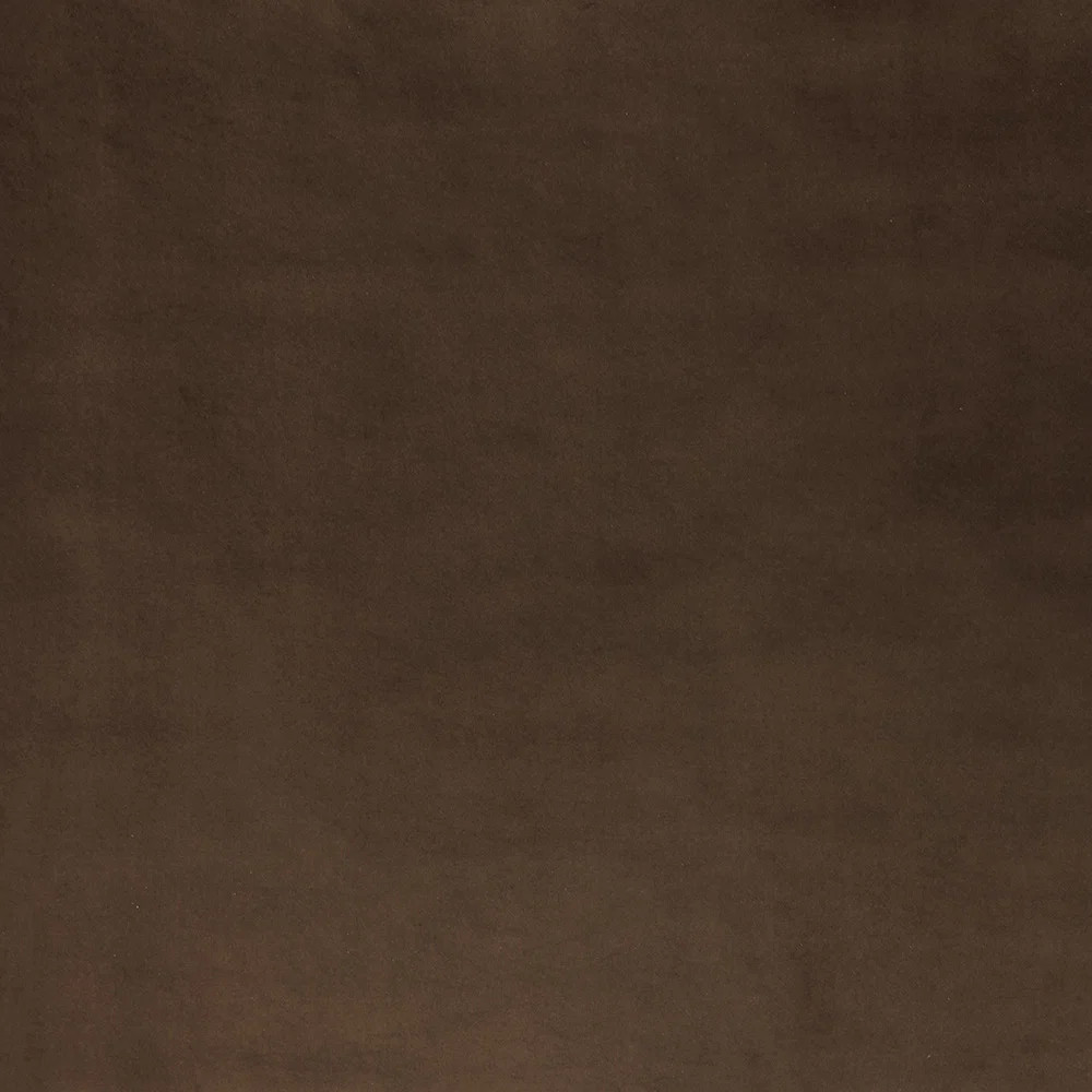 40cm Wide VELVET Round Footstool Ottoman | Wayfair UK