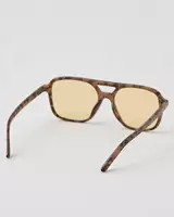 Aerie Vacay Mode Sunglasses | Aerie