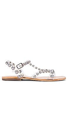 Amaryl Sandal
                    
                    Jeffrey Campbell
                
        ... | Revolve Clothing (Global)