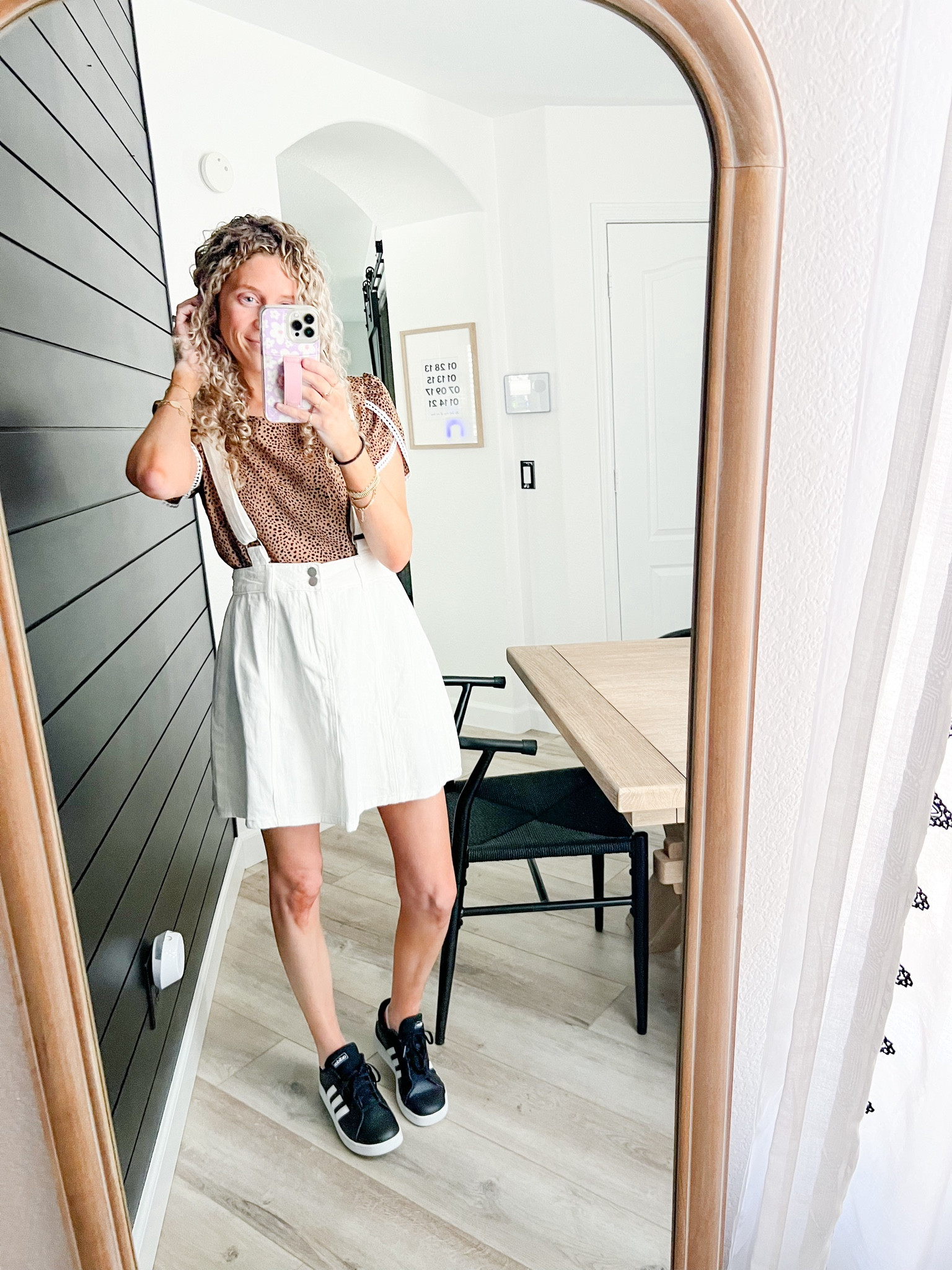 #LTKStyleTip #LTKShoeCrush #LTKFindsUnder50