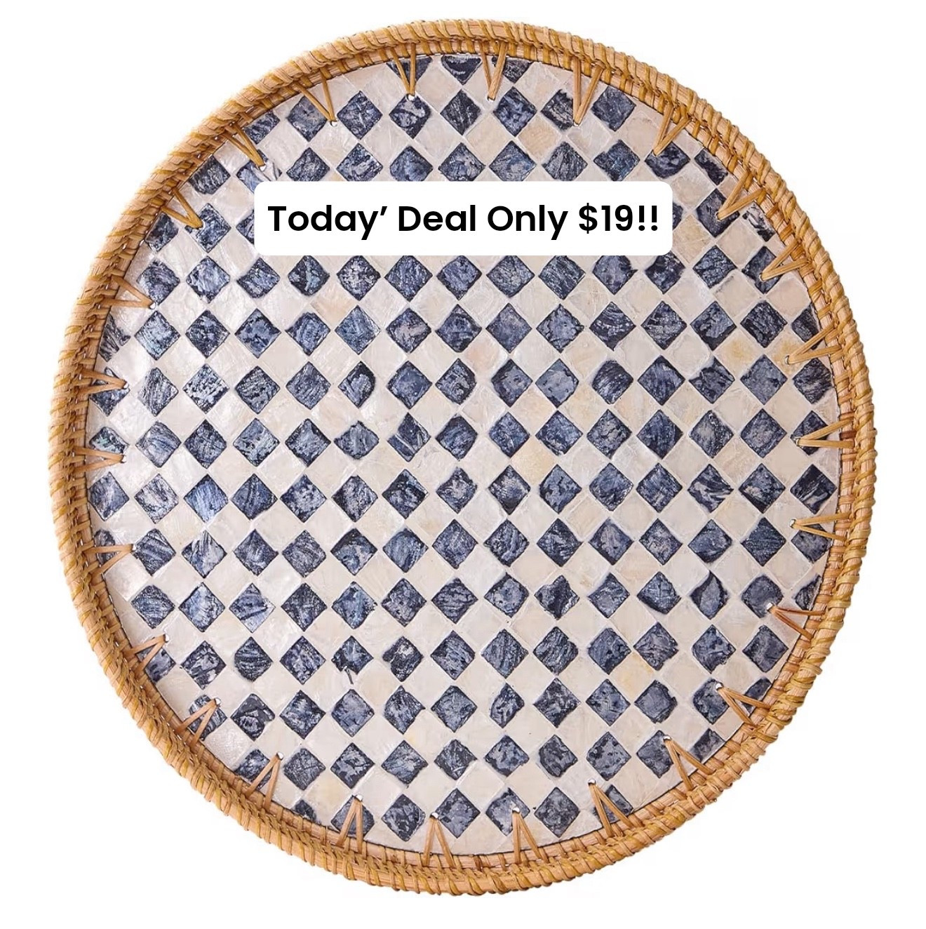 From $29 to $19✨✨

#LTKGiftGuide #LTKCyberWeek #LTKHoliday