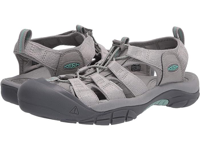 KEEN Newport H2 | Zappos