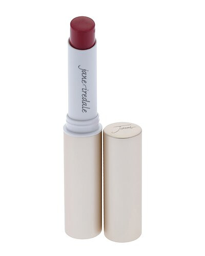 Women's 0.07oz ColorLuxe Hydrating Cream Lipstick - Candy Apple | Gilt & Gilt City