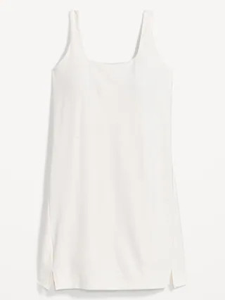 Old Navy | Old Navy (US)