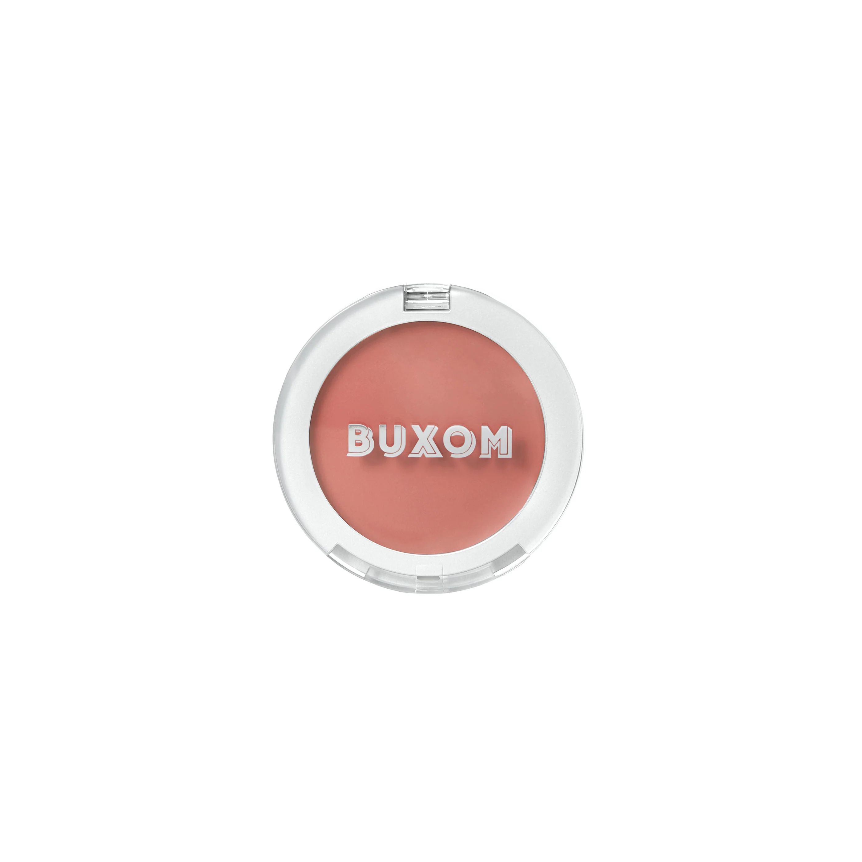 Plump Shot™ Collagen Peptides Advanced Plumping Blush | BUXOM Cosmetics