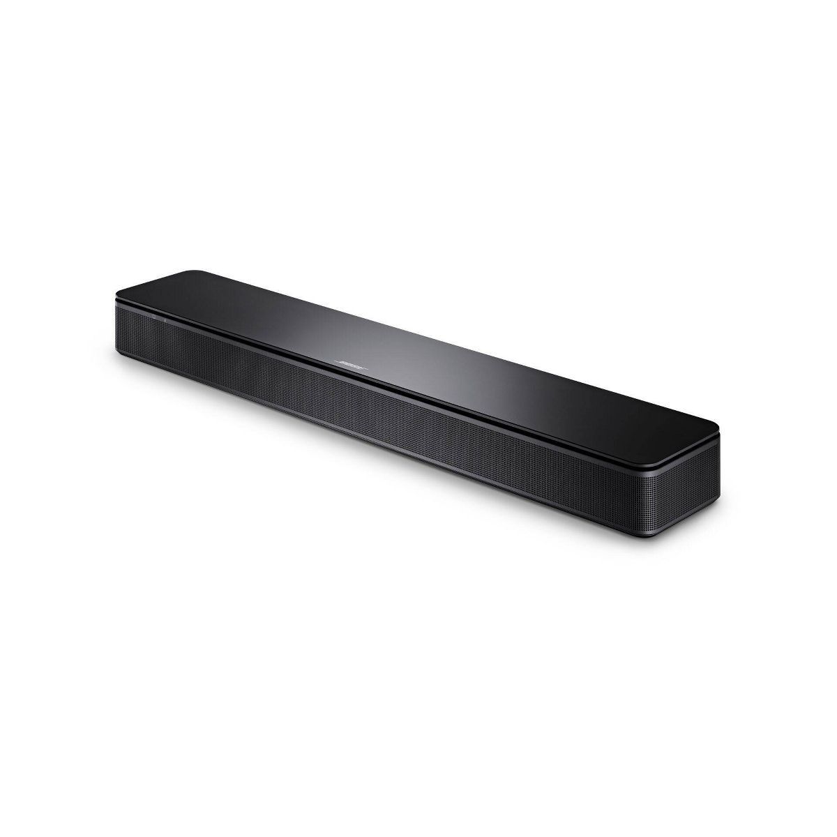 Bose TV Speaker Bluetooth Soundbar | Target
