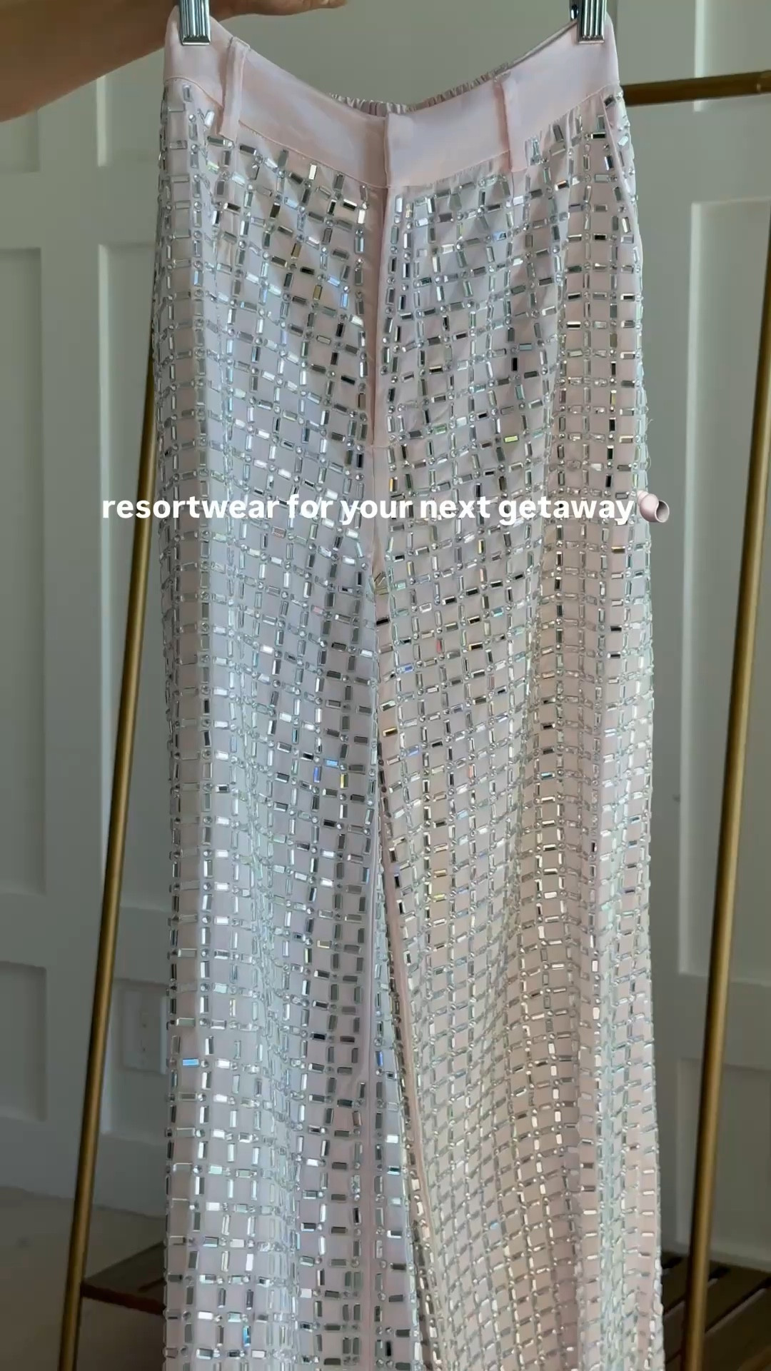 Scroll to shop!! Follow for more!! Xo! ✨

#LTKMothersDay #LTKootd #LTKdayinmylife