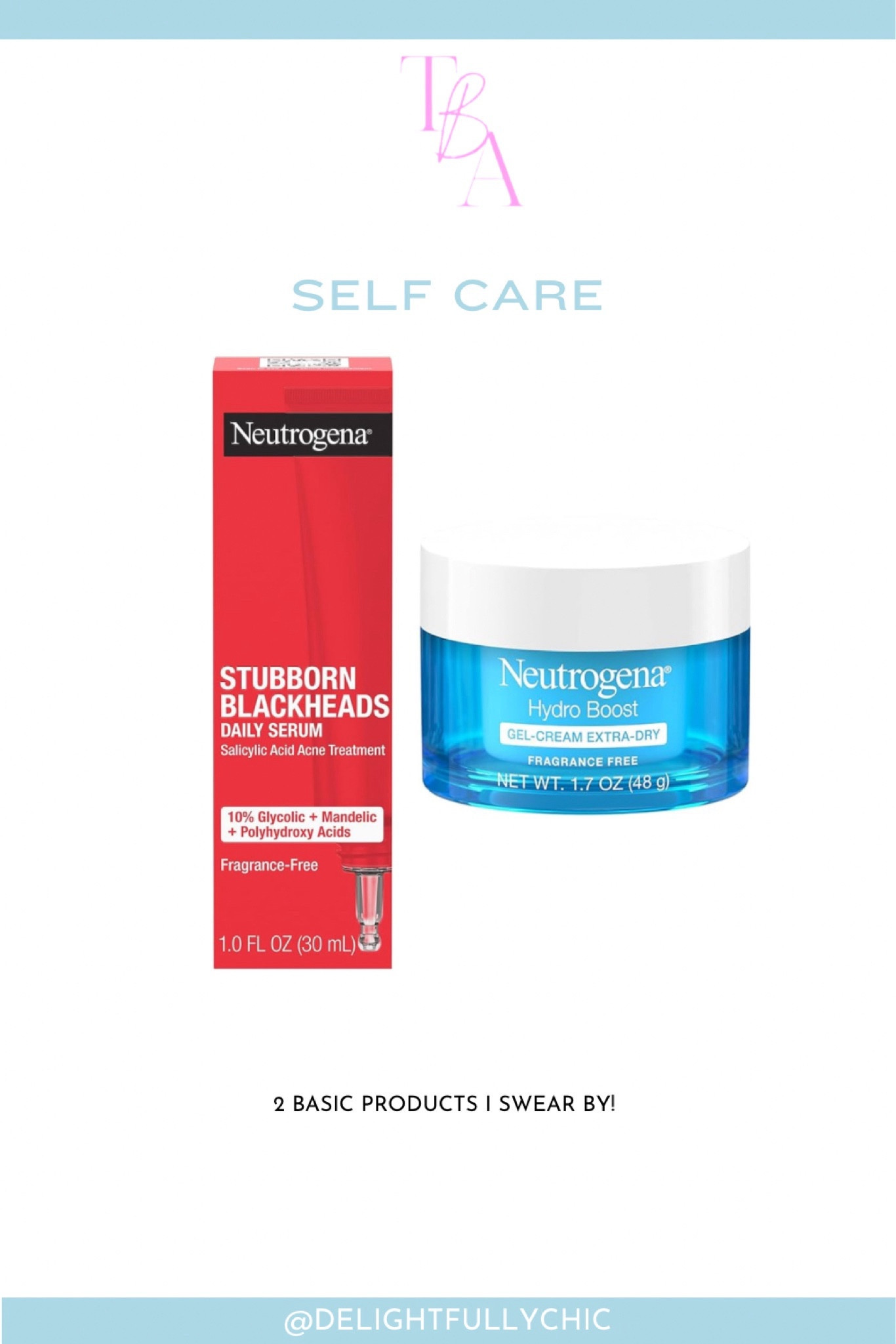 Skincare 


#LTKbeauty #LTKstyletip