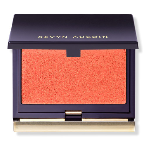 Kevyn Aucoin The Sensual Skin Blush - Innocence | Ulta