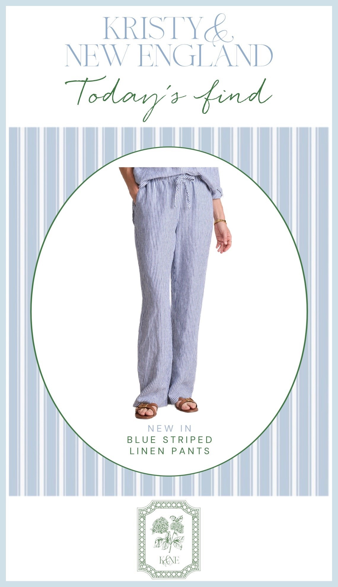 Coziest beach pant award goes to 💙

#LTKOver40 #LTKSeasonal #LTKSummerEdit