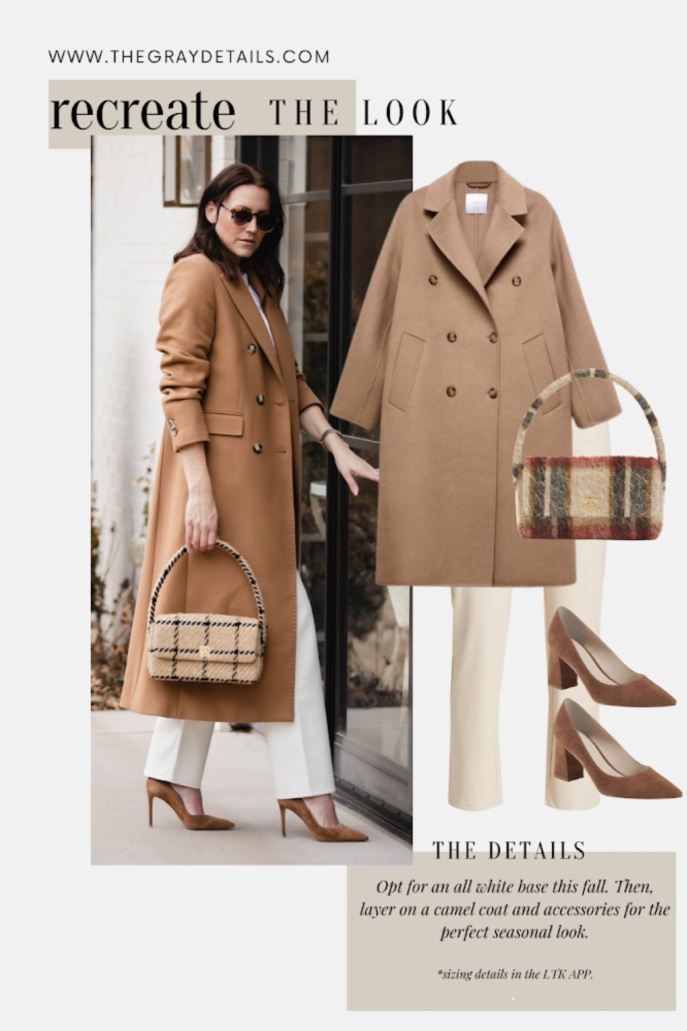 Thanksgiving outfit, fall outfit 

#LTKSeasonal #LTKHoliday #LTKover40