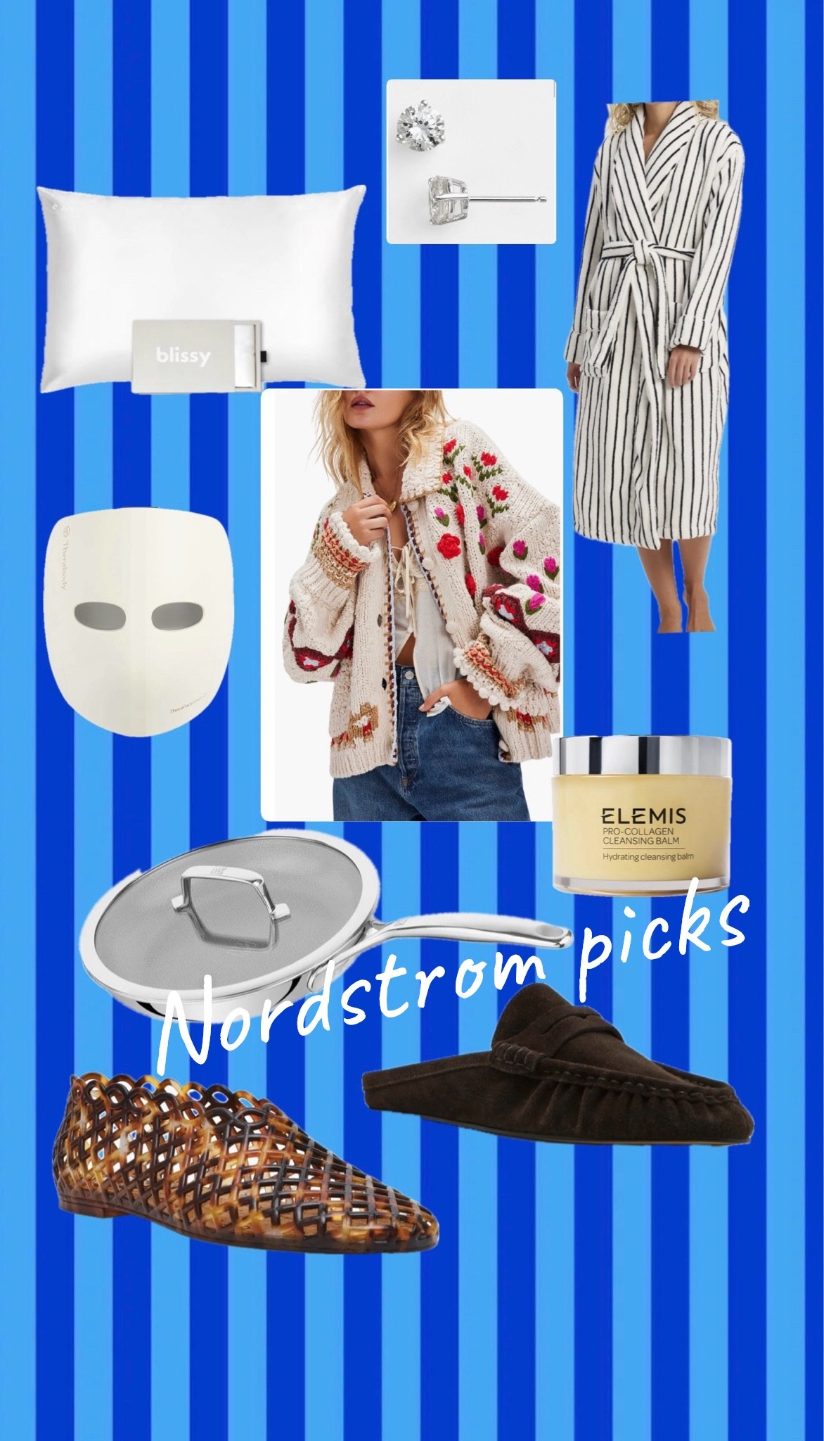 The Nordstrom anniversary sale is live !!!!my Nordstrom picks !!! #nordstormsale #Nsale

#LTKSaleAlert #LTKBeauty #LTKHome