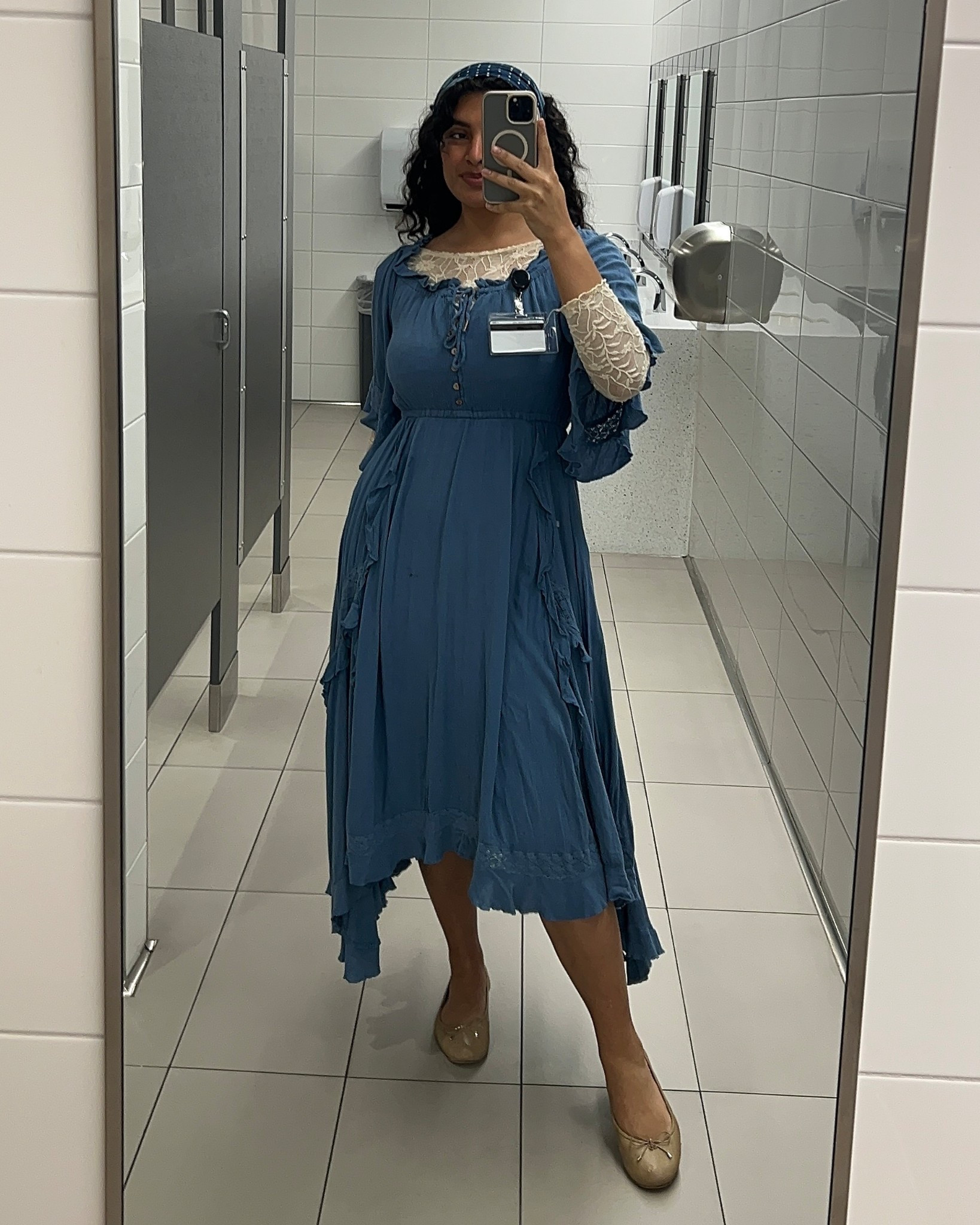 #LTKWorkwear