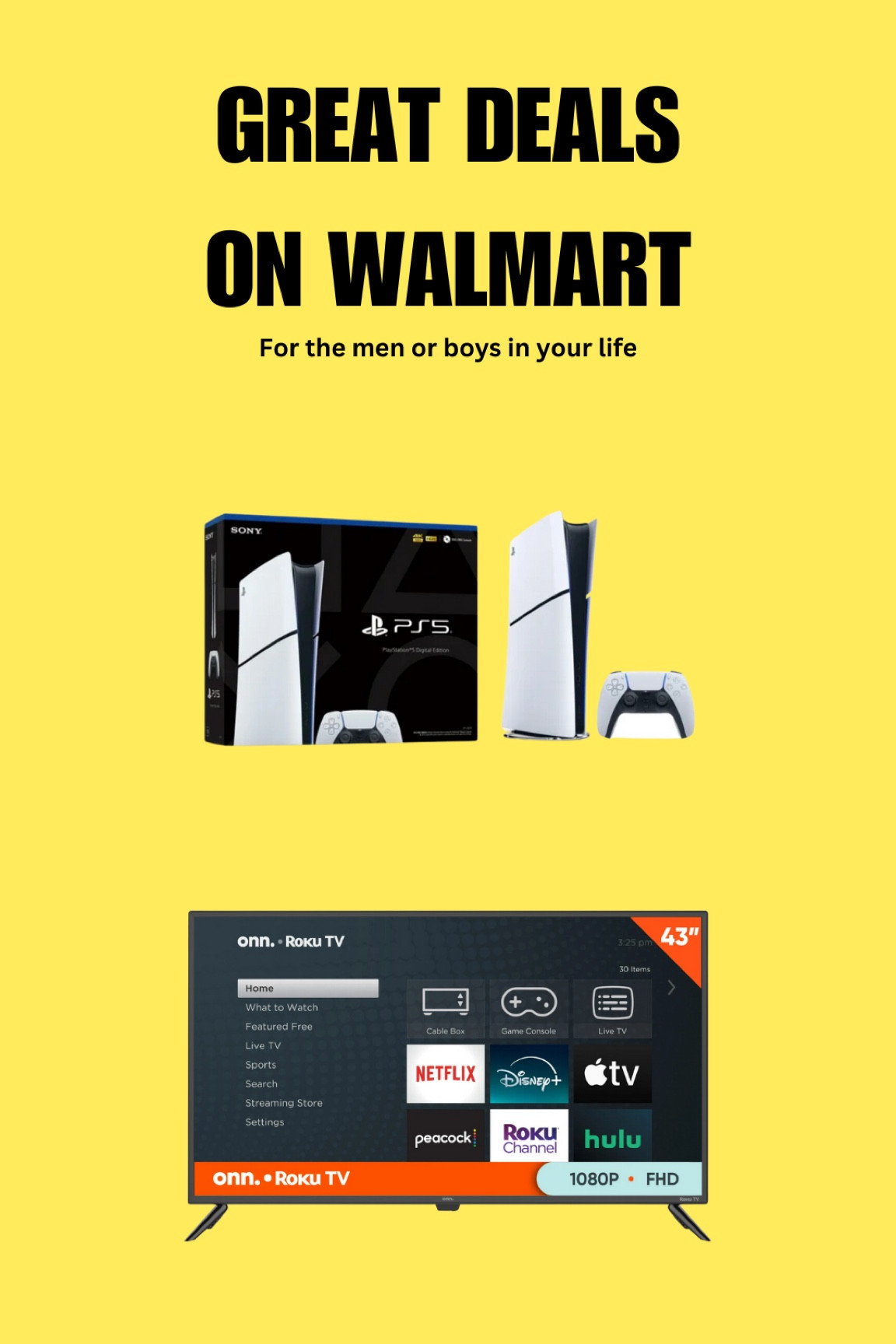 #LTKMens #LTKCyberWeek #LTKHoliday