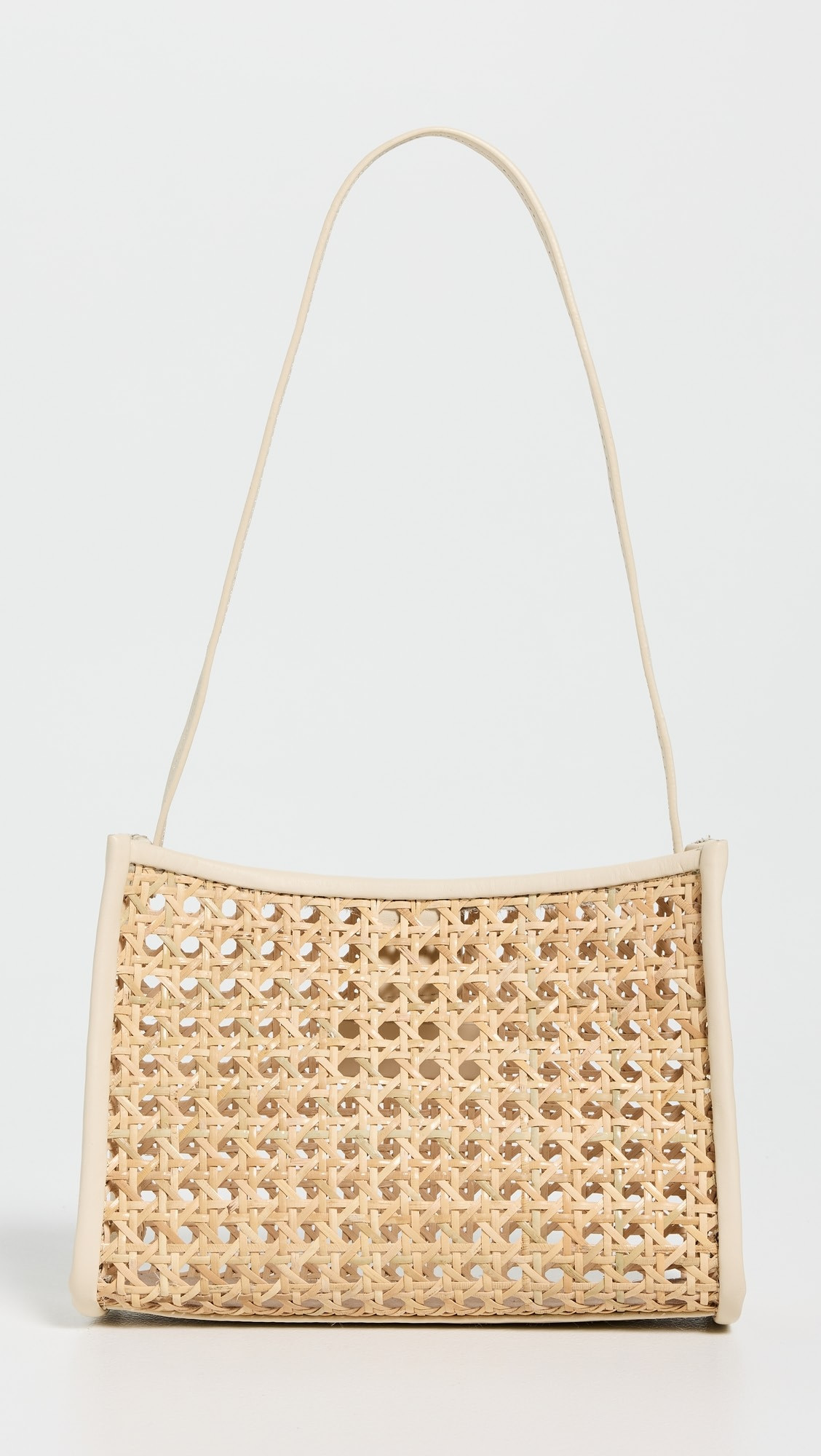 Eliza Bag | Shopbop