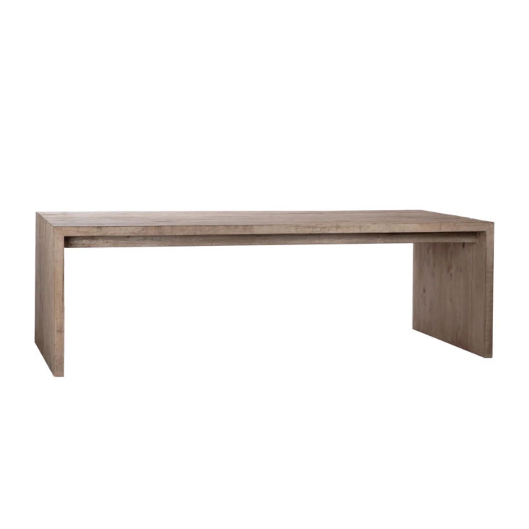 Merwin Dining Table | StyleMeGHD
