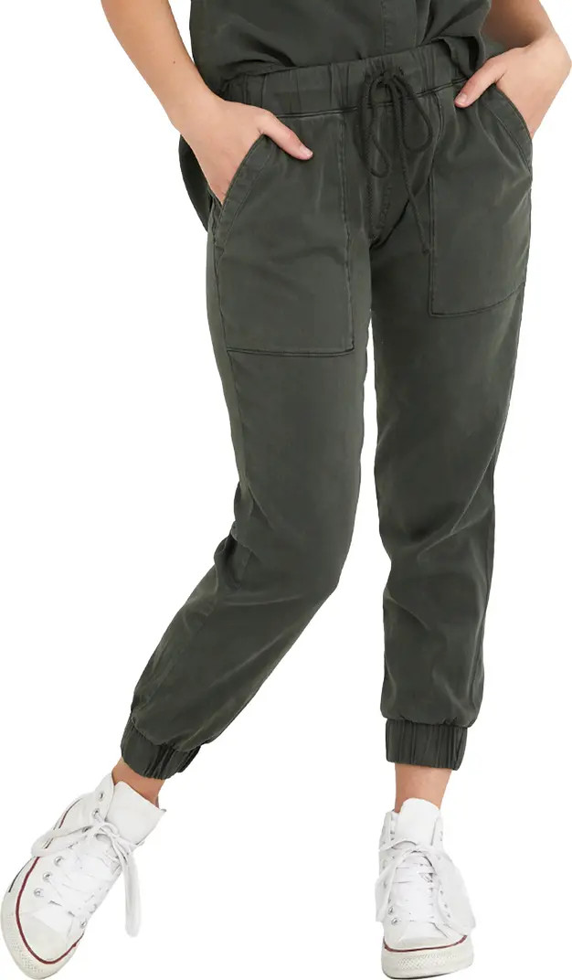 Pocket Joggers | Nordstrom