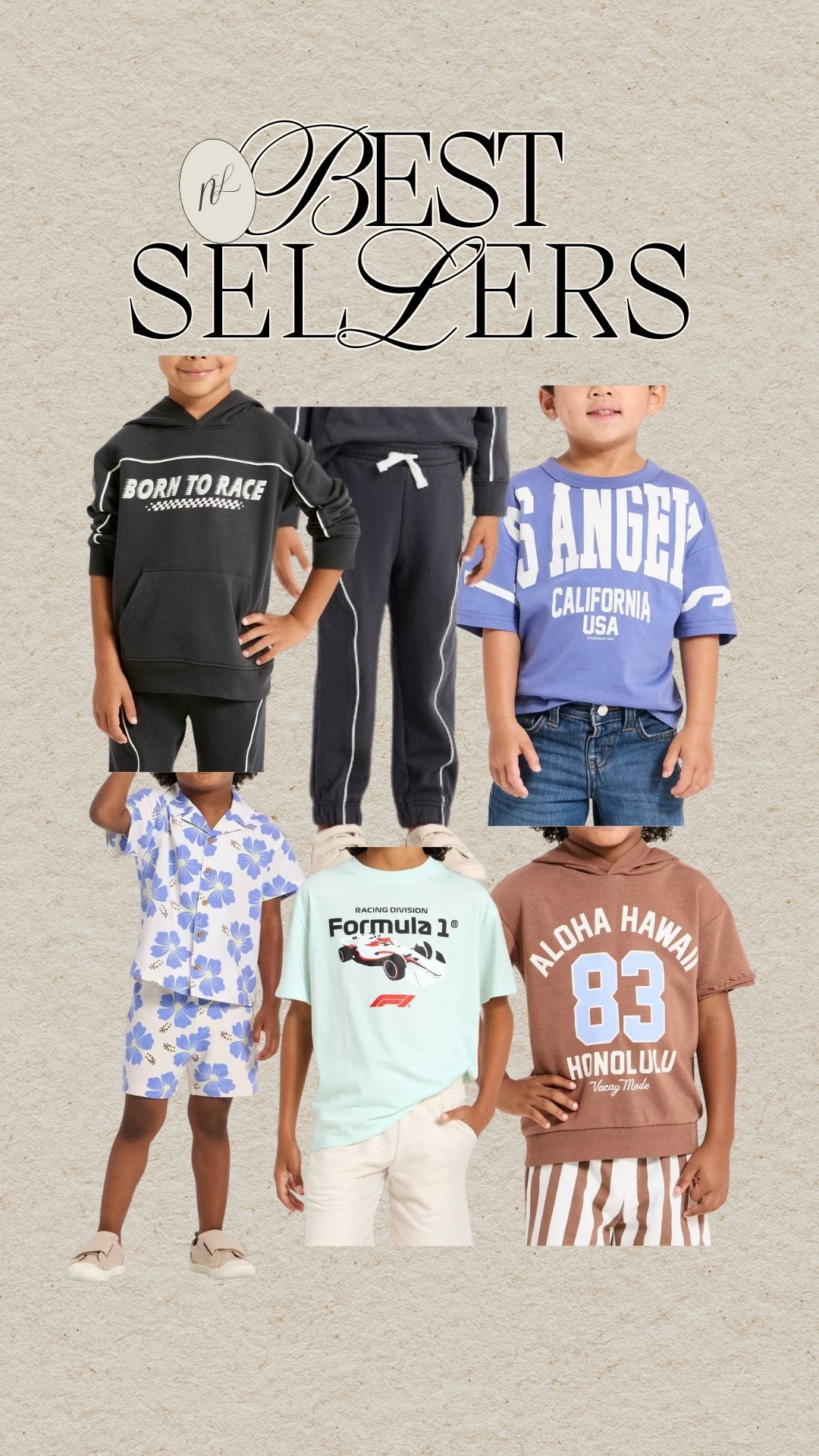 Best sellers most loved from @Target Toddler Outfits 

#LTKmomlife #LTKKids #LTKootd