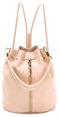 Click for more info about Elizabeth and James Cynnie Sling Bag