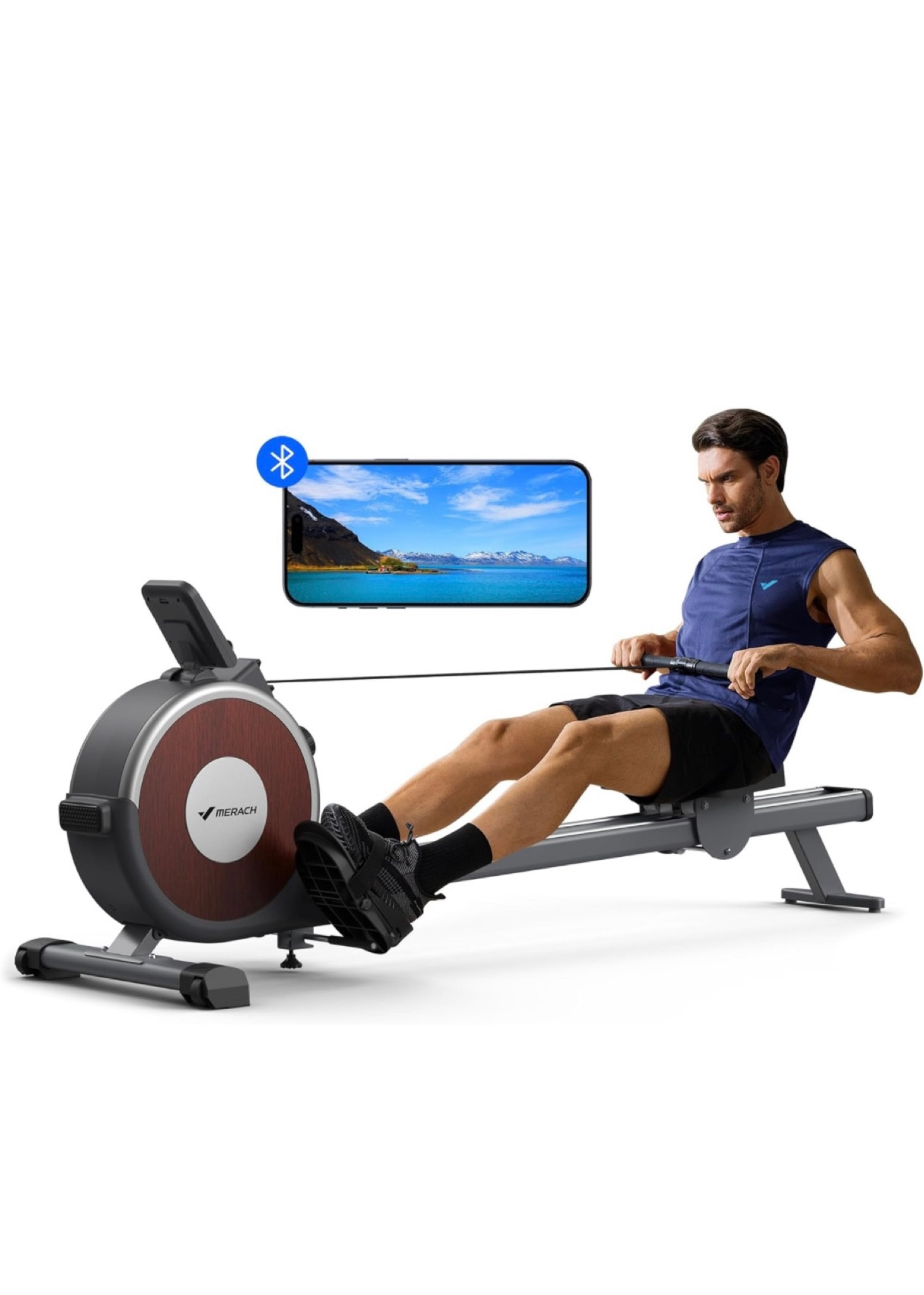Amazon cyber sales 

Rower machine, workout machine, gift guide, athlete gift guide, Amazon finds, Amazon gadgets, Amazon must haves, home finds, LTK home, Black Friday deals, cyber sales ,
Men’s gift guide, Womens gift guide

#LTKCyberWeek #LTKfamily #LTKGiftGuide
