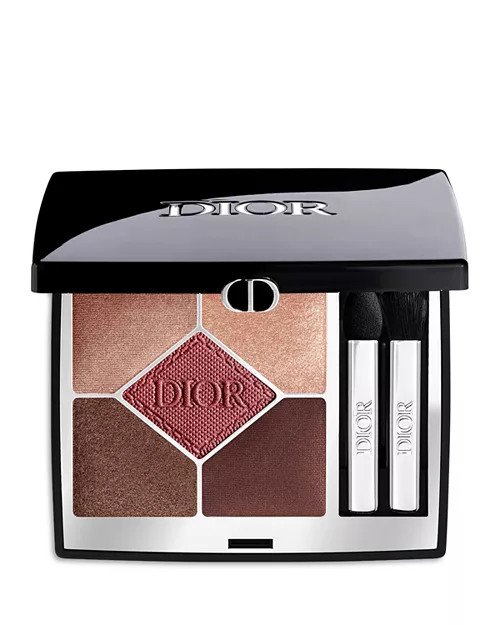 Diorshow 5 Couleurs Couture Eyeshadow Palette | Bloomingdale's (US)