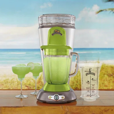 Margaritaville Frozen Drink Maker Margaritaville | Wayfair North America