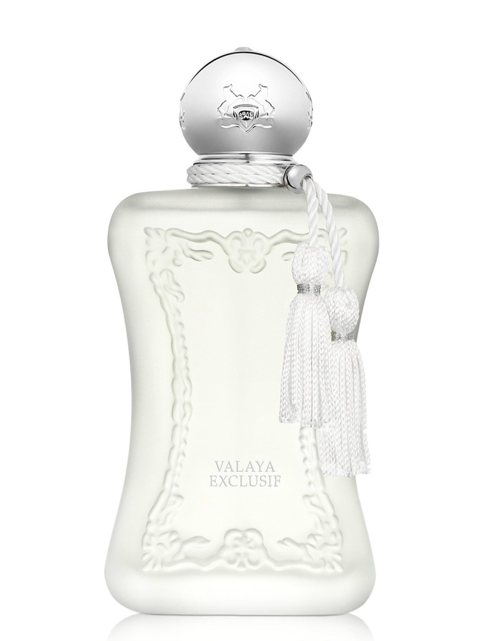 Beautiful summer/spring scent 

#LTKStyleTip #LTKBeauty #LTKWedding