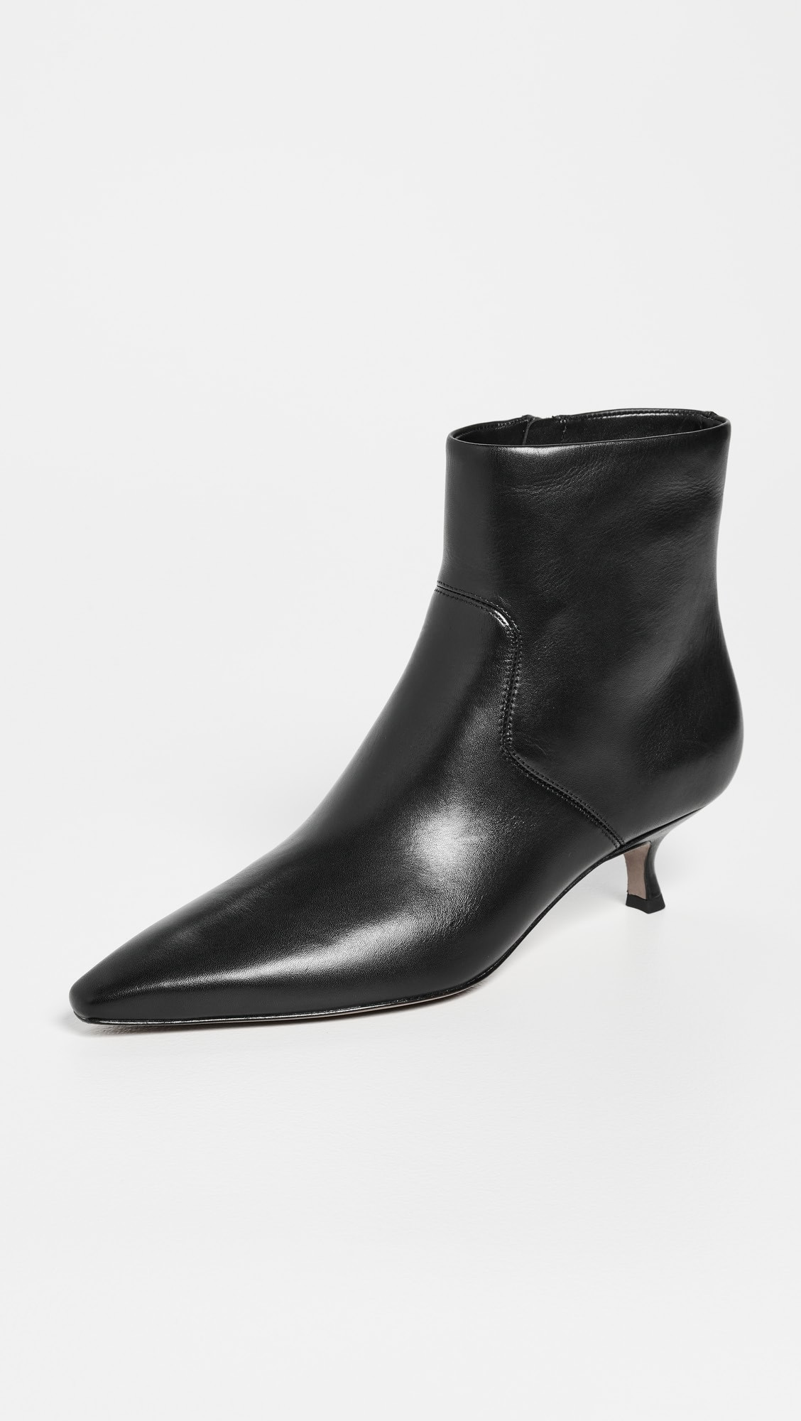 Simone Booties | Shopbop