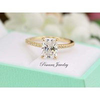 etsy.com | Etsy (US)