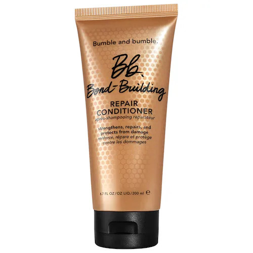 Bond-Building Repair Conditioner | Sephora (US)