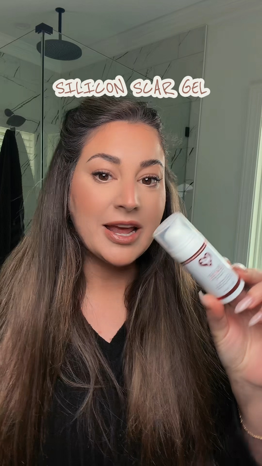 I’m seeing results after 2 weeks of use!!