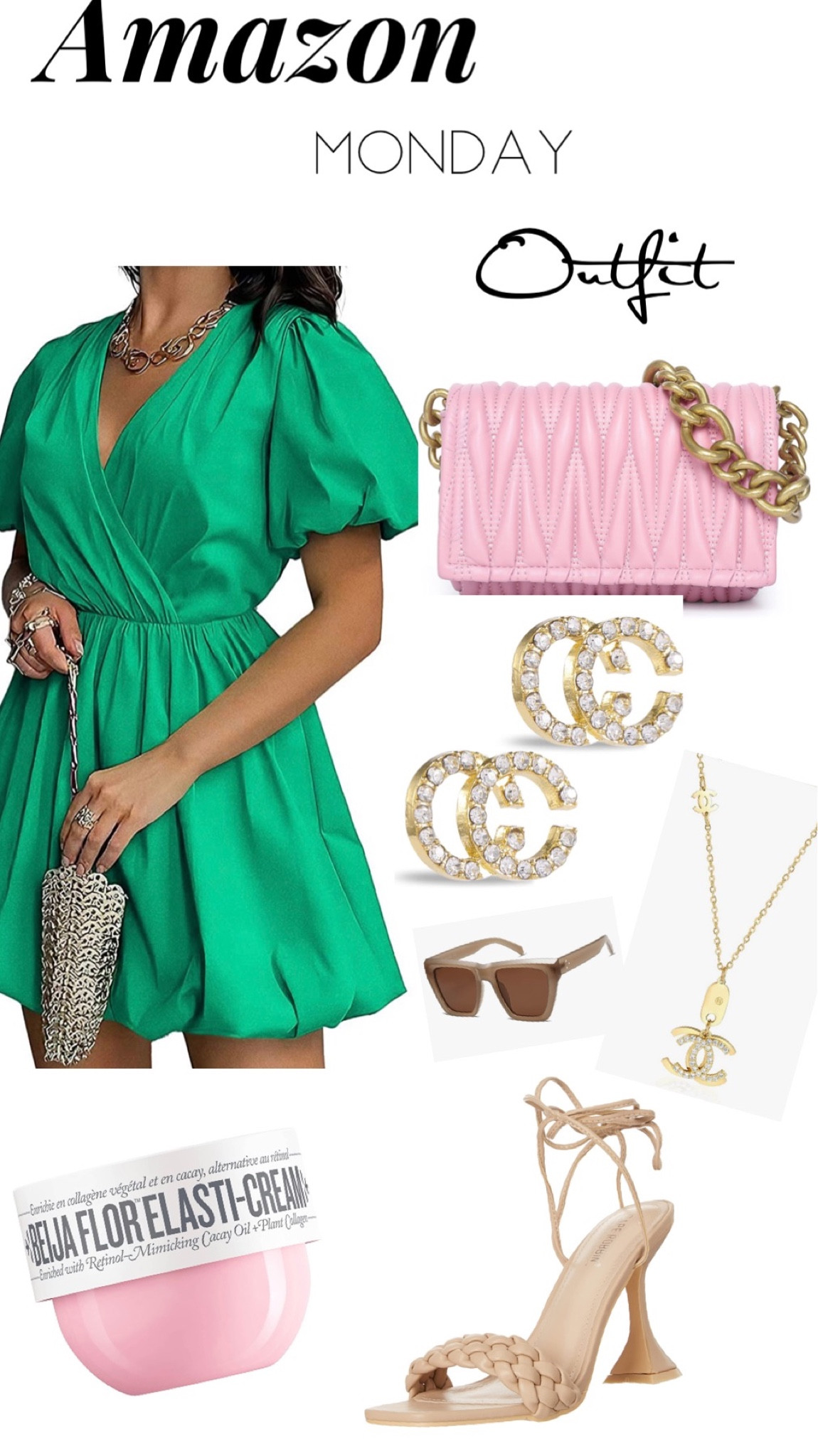 #LTKstyletip #LTKunder50 #LTKFind