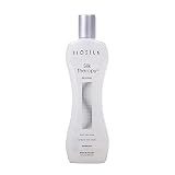 BIOSILK Silk Therapy Original Cure, 12 Oz | Amazon (US)