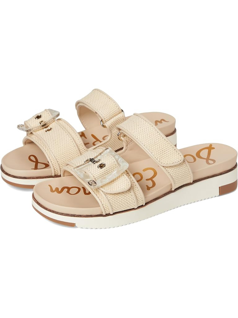 Back to School | Zappos.com
