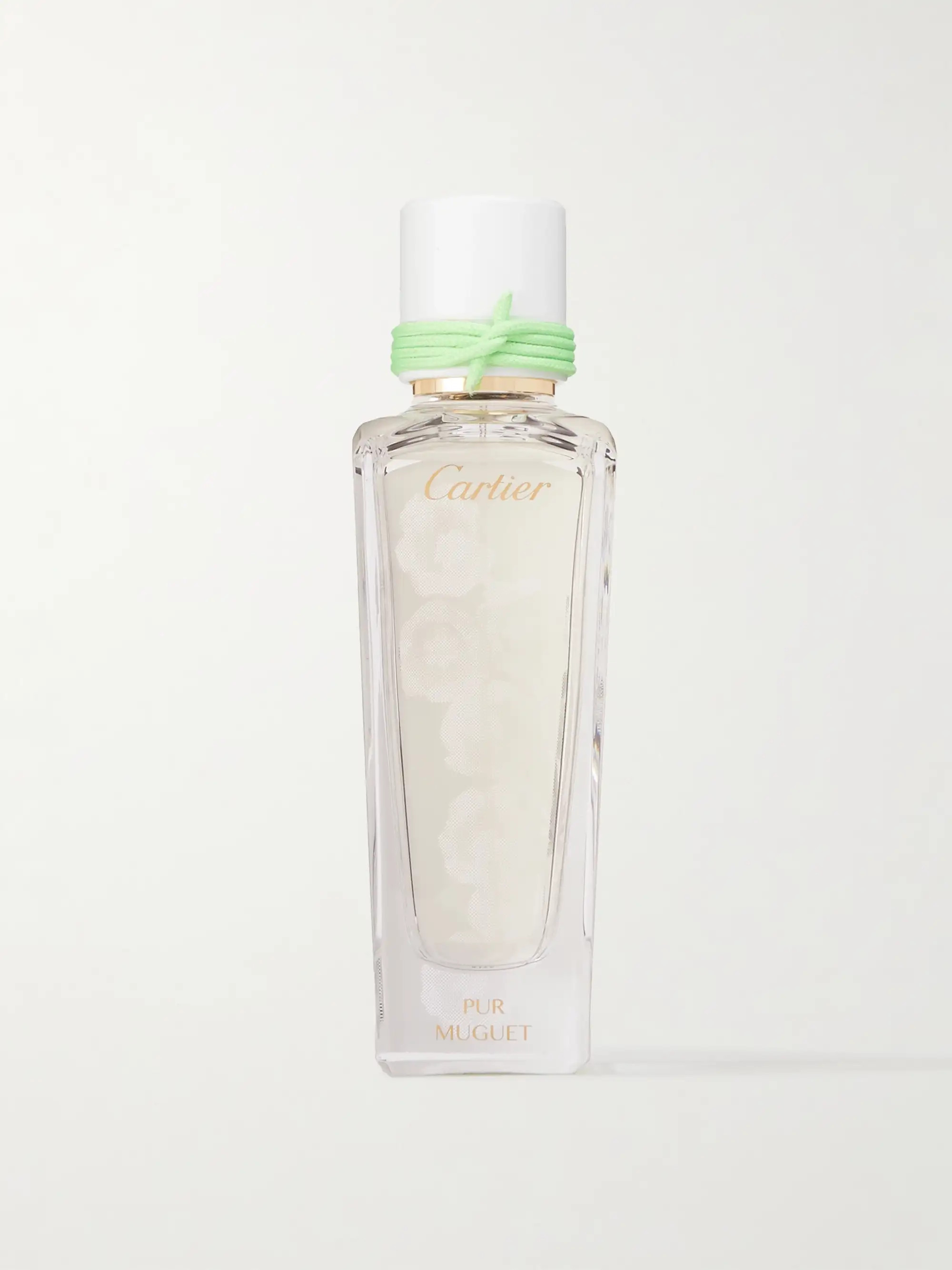 Eau de Toilette - Pur Muguet, 75ml | NET-A-PORTER (UK & EU)