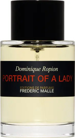 Portrait of a Lady Parfum Spray | Nordstrom