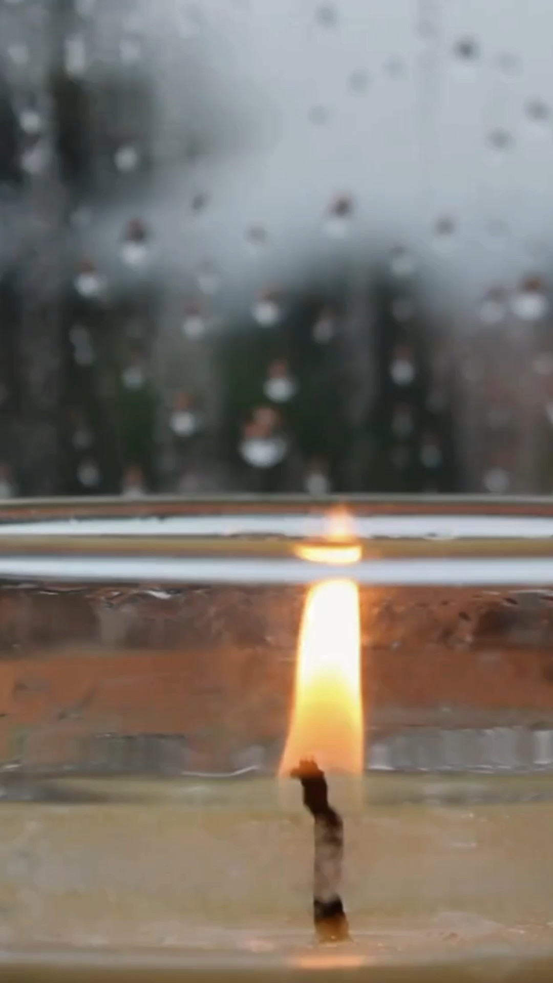 AERIE CYBER MONDAY FAVORITES!!! The perfect cozy gift guide! 

#LTKCyberWeek #LTKGiftGuide #LTKHoliday